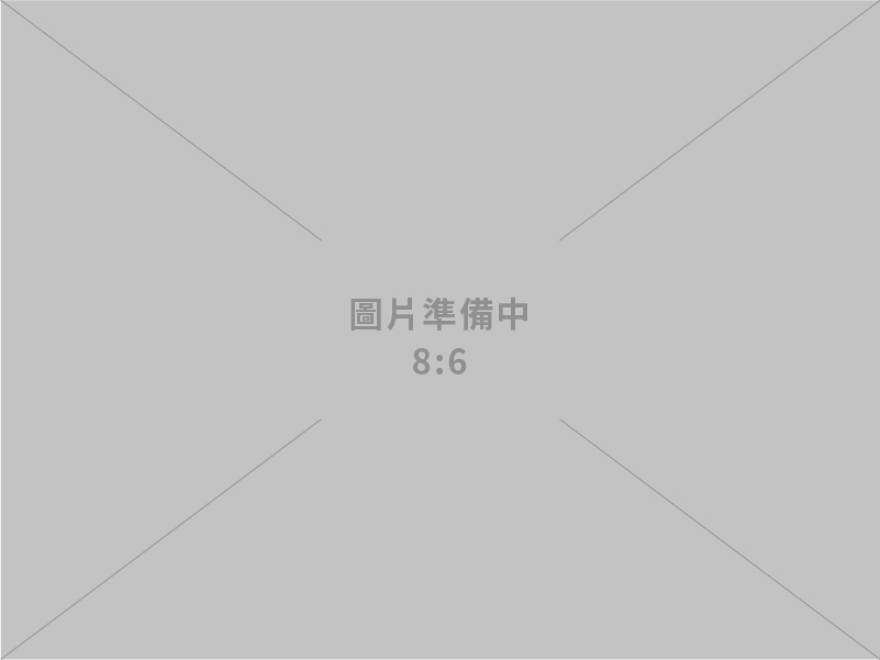 卓揆：移緩濟急全力協助減班通報產業、積極推動各項勞工權益優先措施